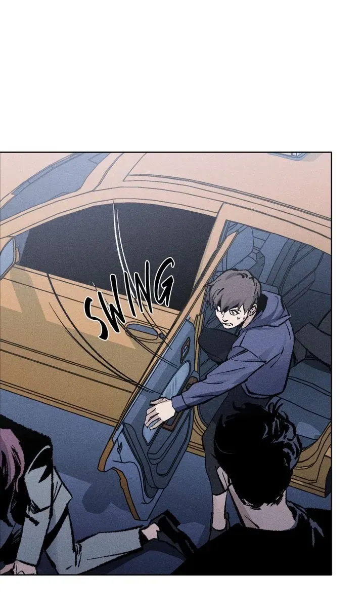 Let's Kill Your Husband Chapter 40 page 9 - 