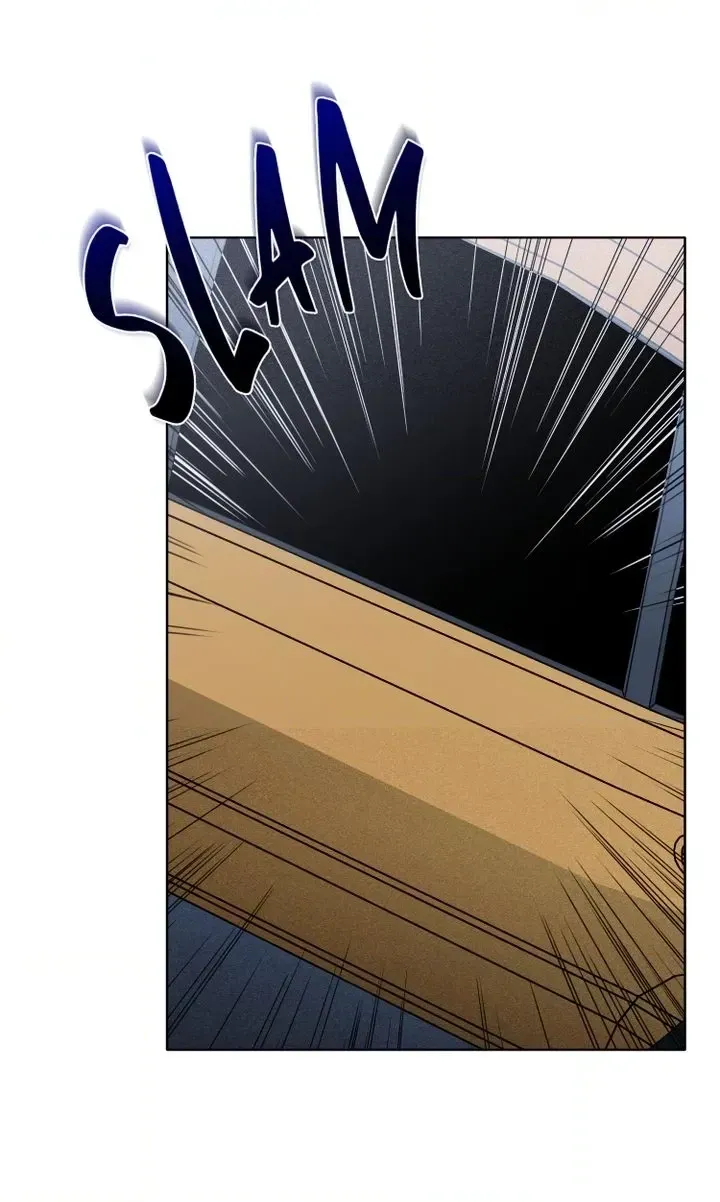 Let's Kill Your Husband Chapter 40 page 10 - 