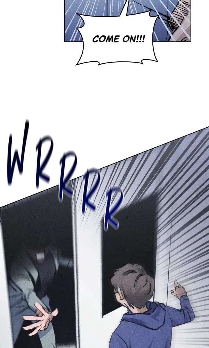 Let's Kill Your Husband Chapter 41 page 15 - 