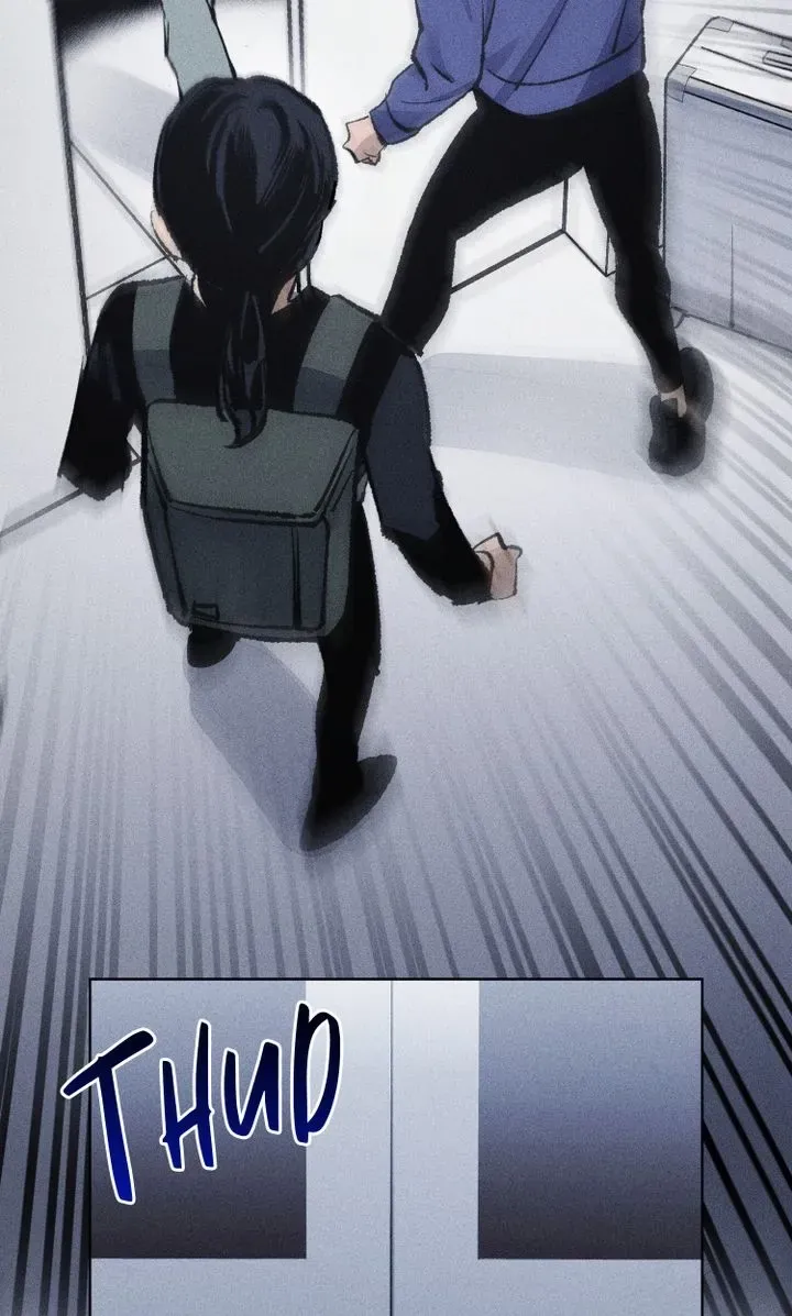 Let's Kill Your Husband Chapter 41 page 16 - 