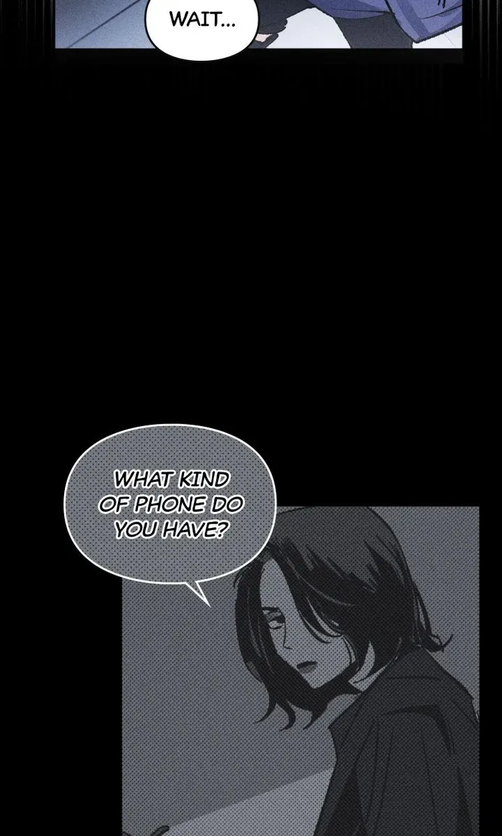 Let's Kill Your Husband Chapter 41 page 19 - 