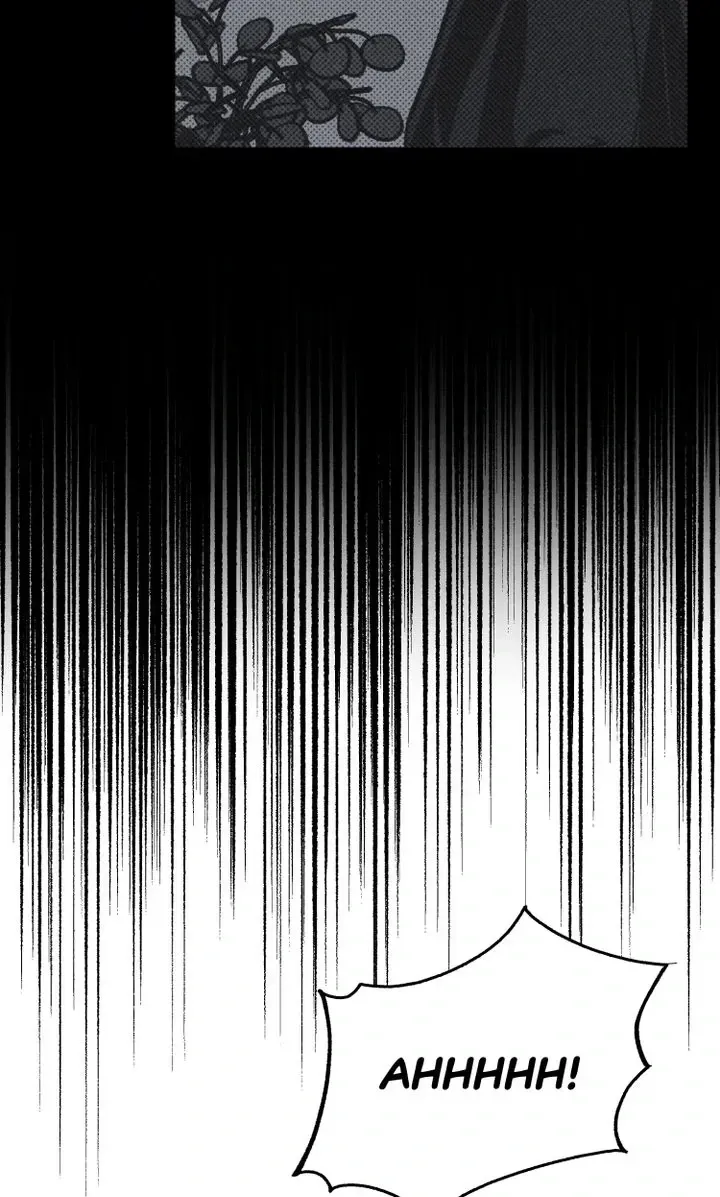 Let's Kill Your Husband Chapter 41 page 20 - 
