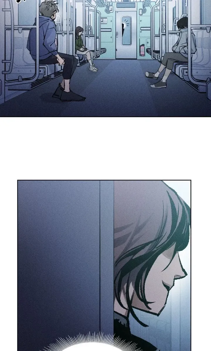Let's Kill Your Husband Chapter 41 page 3 - 