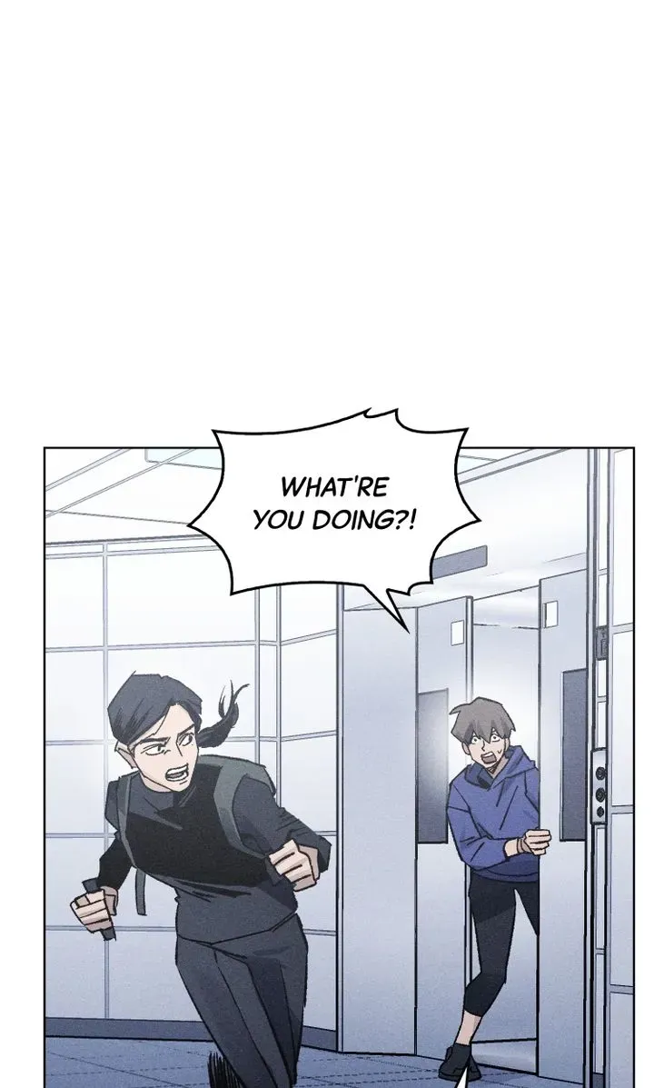 Let's Kill Your Husband Chapter 41 page 24 - 