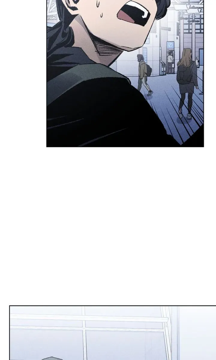 Let's Kill Your Husband Chapter 41 page 26 - 