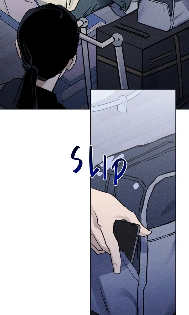 Let's Kill Your Husband Chapter 41 page 28 - 