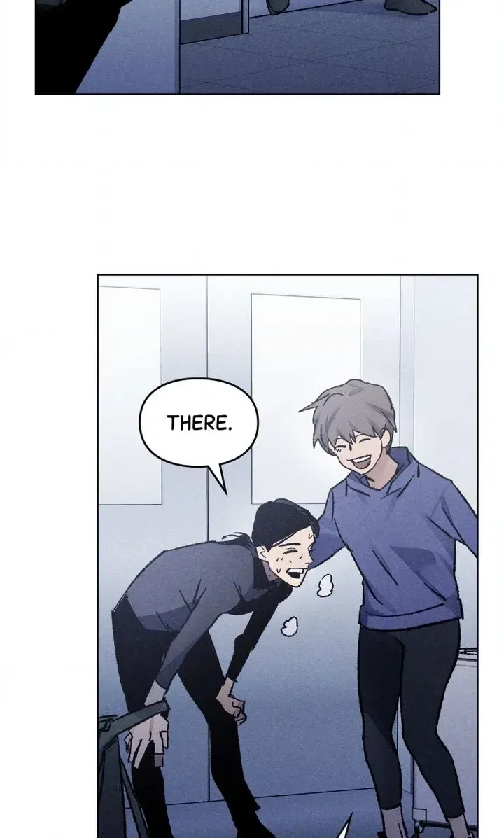 Let's Kill Your Husband Chapter 41 page 30 - 