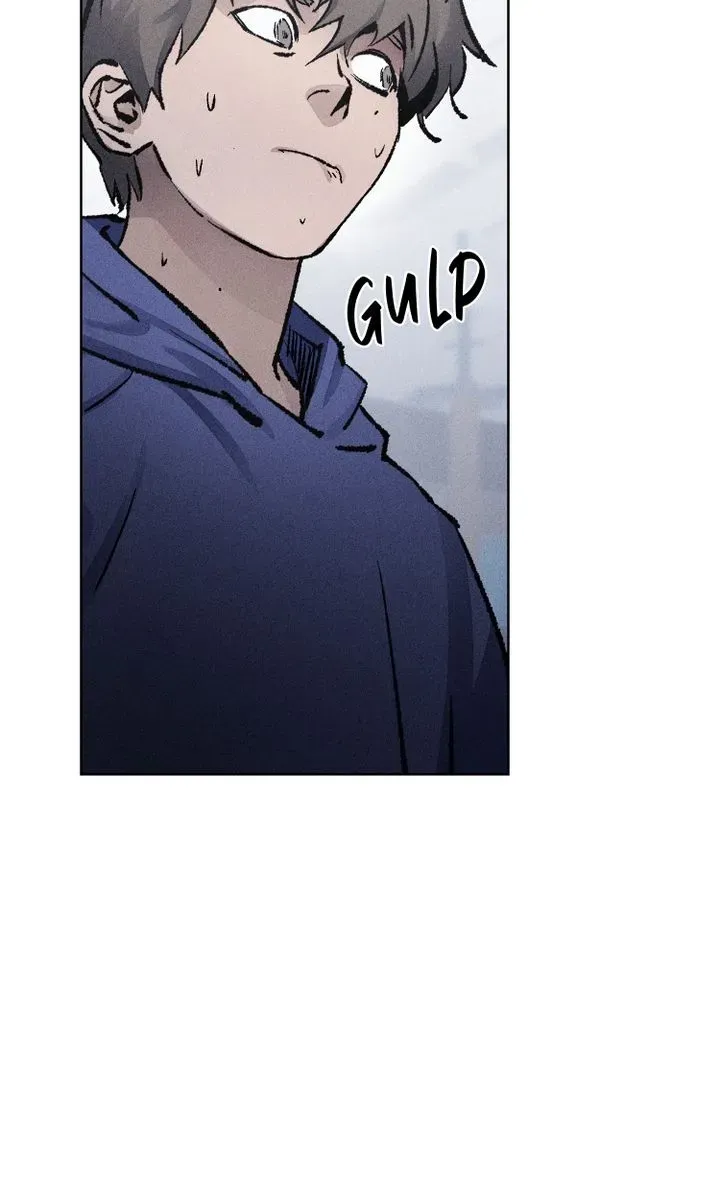 Let's Kill Your Husband Chapter 41 page 39 - 