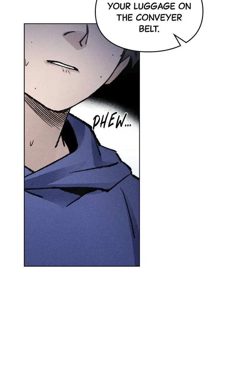Let's Kill Your Husband Chapter 41 page 42 - 