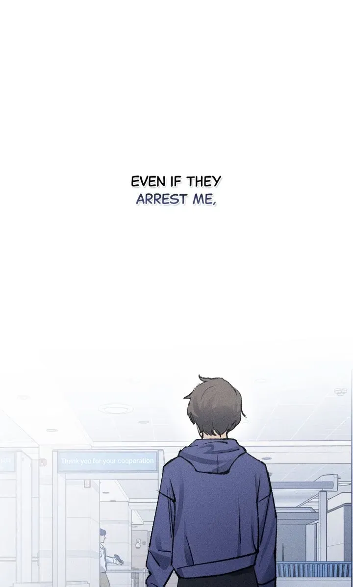Let's Kill Your Husband Chapter 41 page 43 - 
