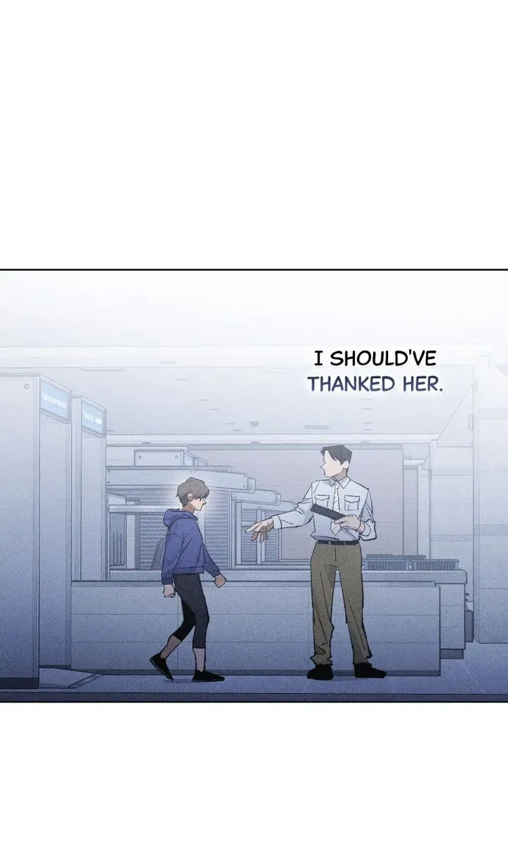 Let's Kill Your Husband Chapter 41 page 46 - 