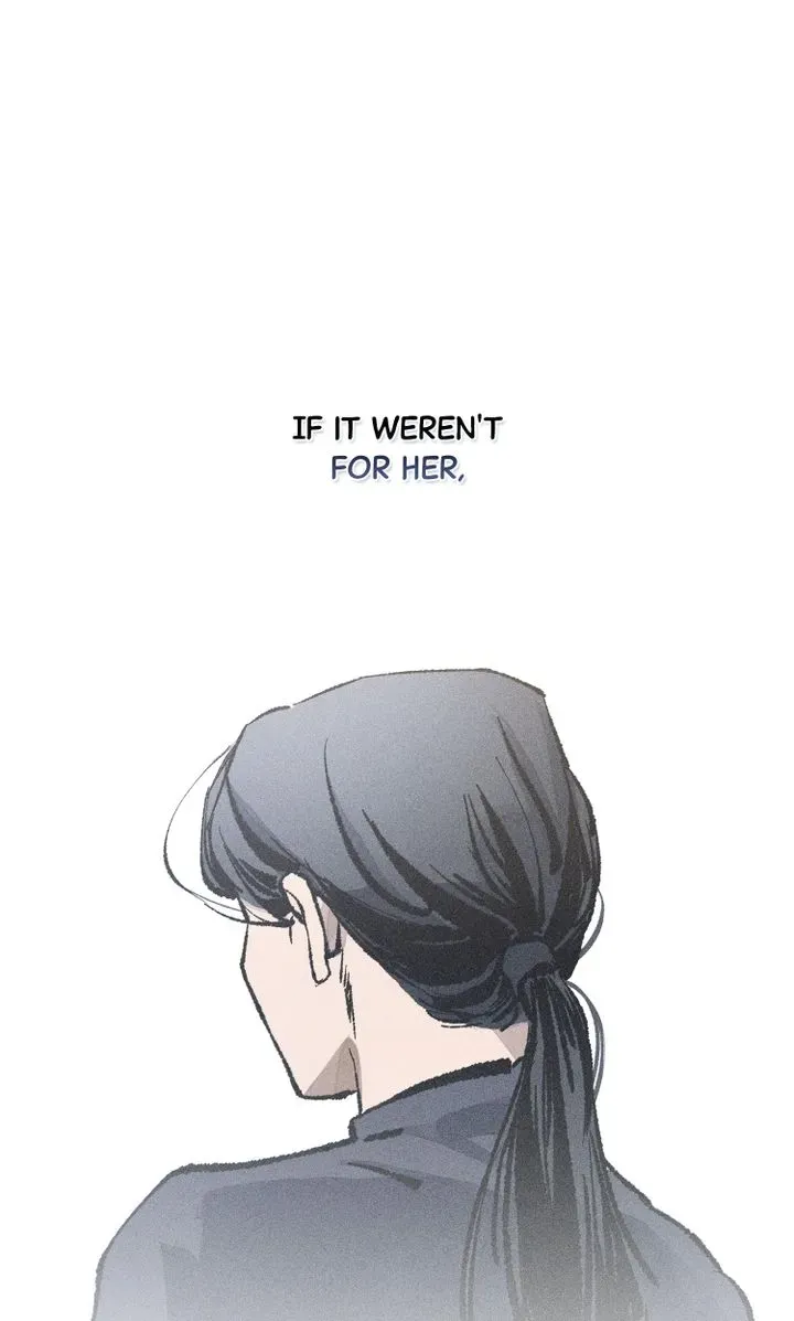 Let's Kill Your Husband Chapter 41 page 47 - 