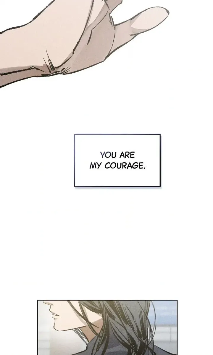 Let's Kill Your Husband Chapter 41 page 50 - 