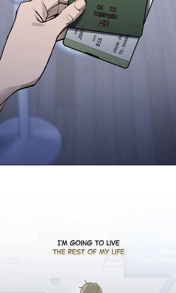 Let's Kill Your Husband Chapter 41 page 55 - 