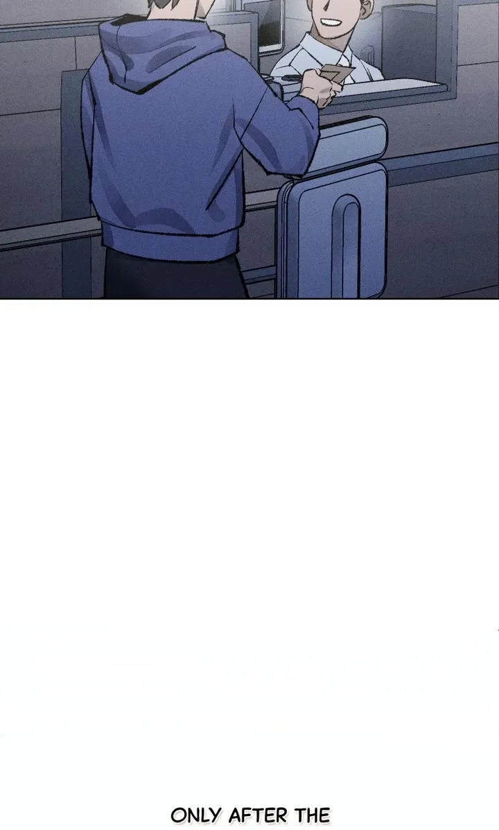 Let's Kill Your Husband Chapter 41 page 59 - 