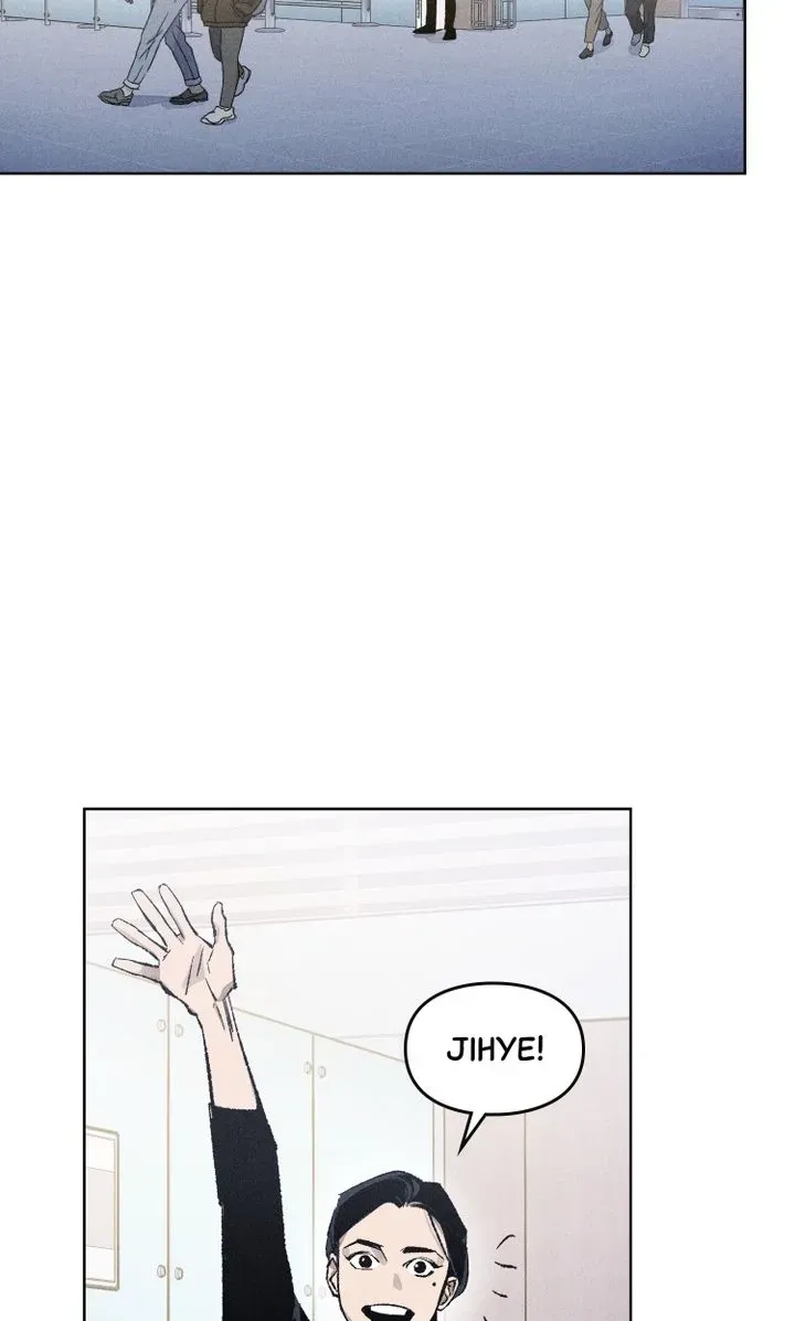 Let's Kill Your Husband Chapter 41 page 7 - 