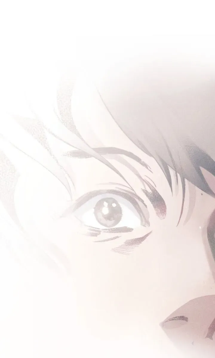 Let's Kill Your Husband Chapter 41 page 62 - 