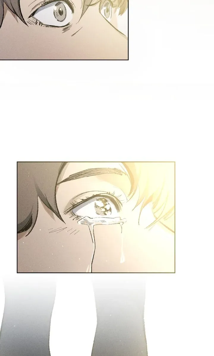 Let's Kill Your Husband Chapter 41 page 65 - 