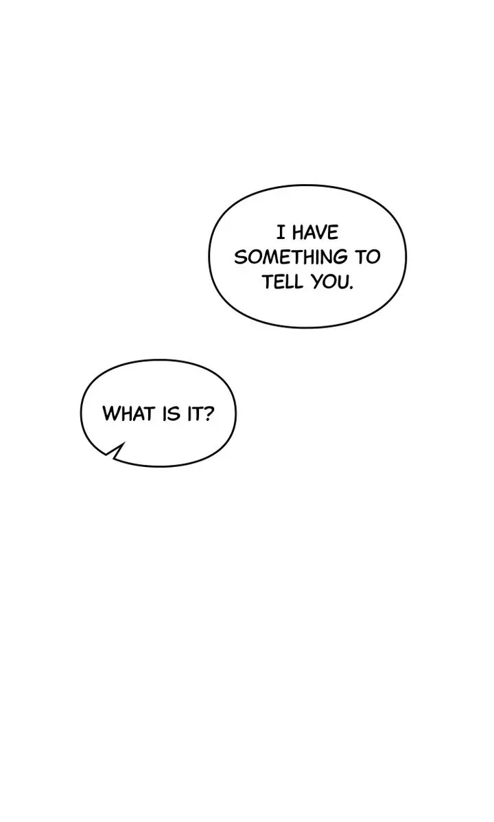 Let's Kill Your Husband Chapter 41 page 71 - 