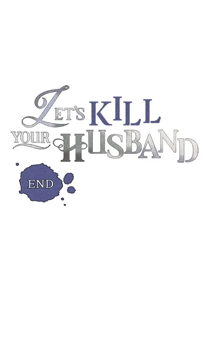 Let's Kill Your Husband Chapter 41 page 73 - 