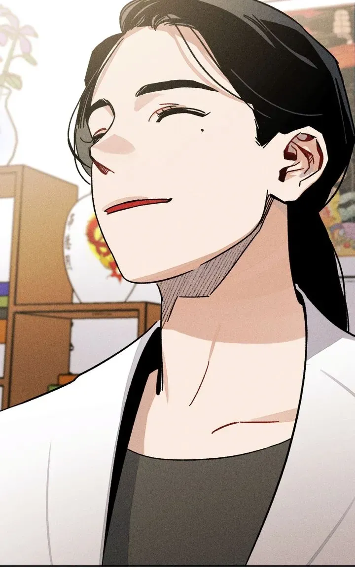 Let's Kill Your Husband Chapter 7 page 3 - 
