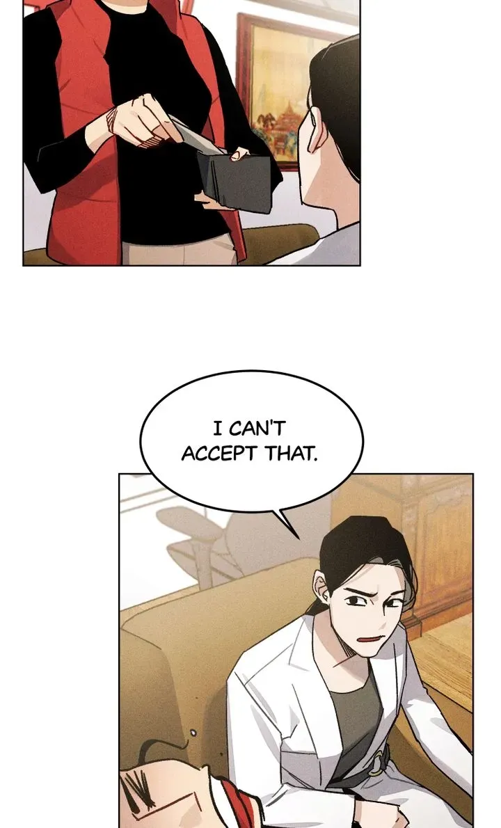 Let's Kill Your Husband Chapter 7 page 6 - 