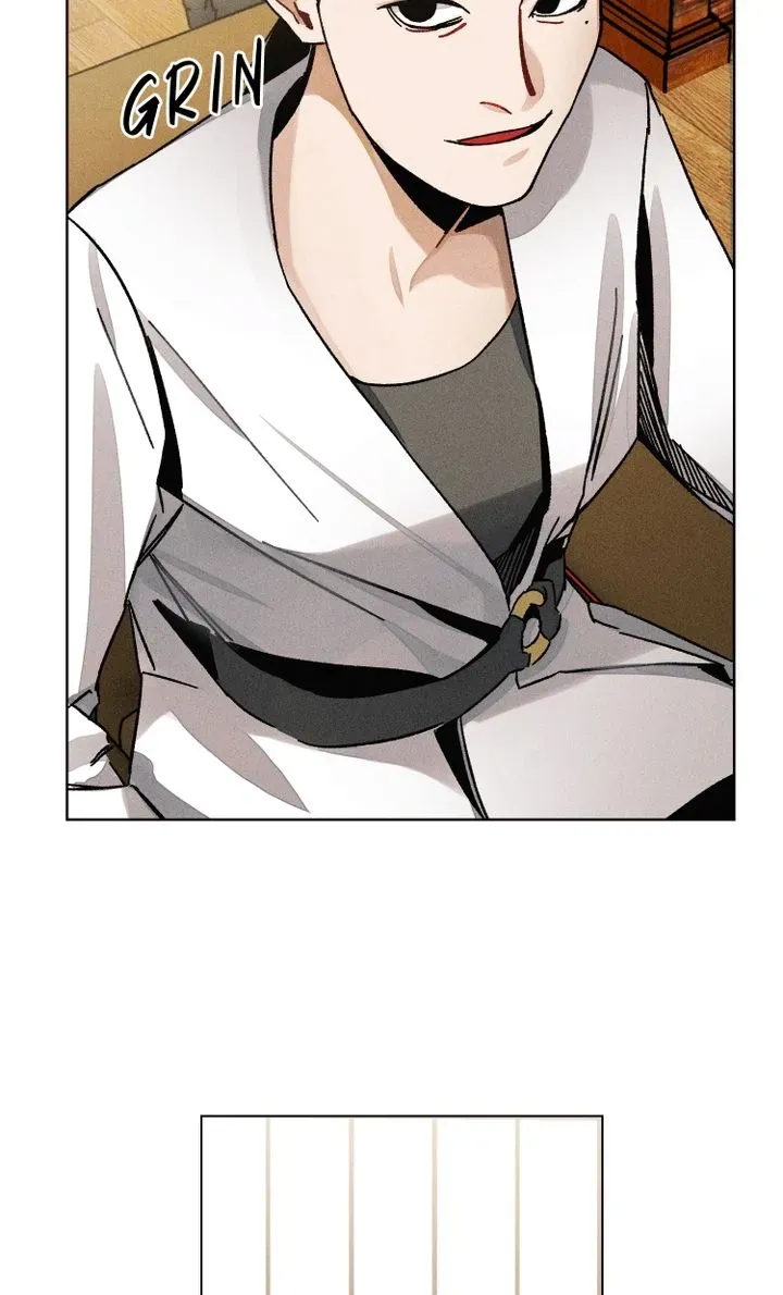 Let's Kill Your Husband Chapter 7 page 8 - 