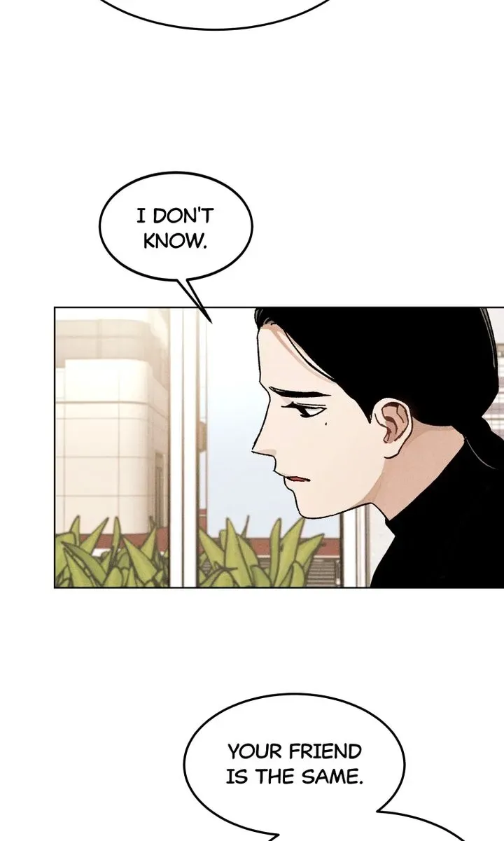 Let's Kill Your Husband Chapter 8 page 5 - 