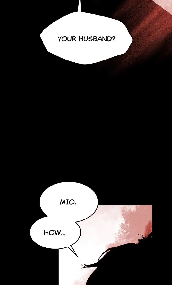 Let's Kill Your Husband Chapter 9 page 4 - 