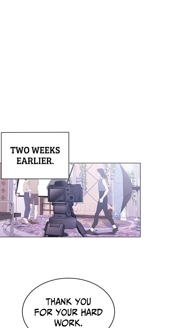 Let's Meet After Work Chapter 1 page 14 - 
