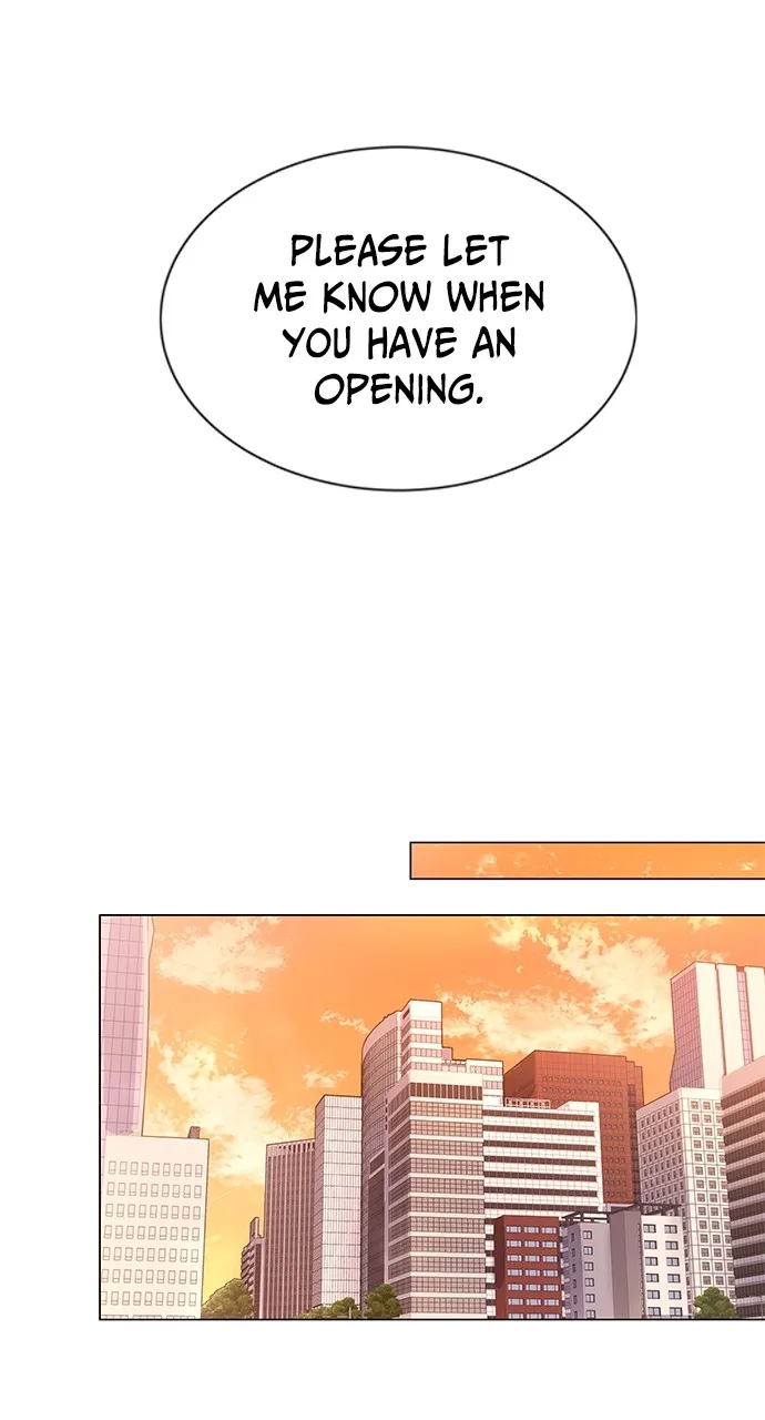 Let's Meet After Work Chapter 1 page 17 - 