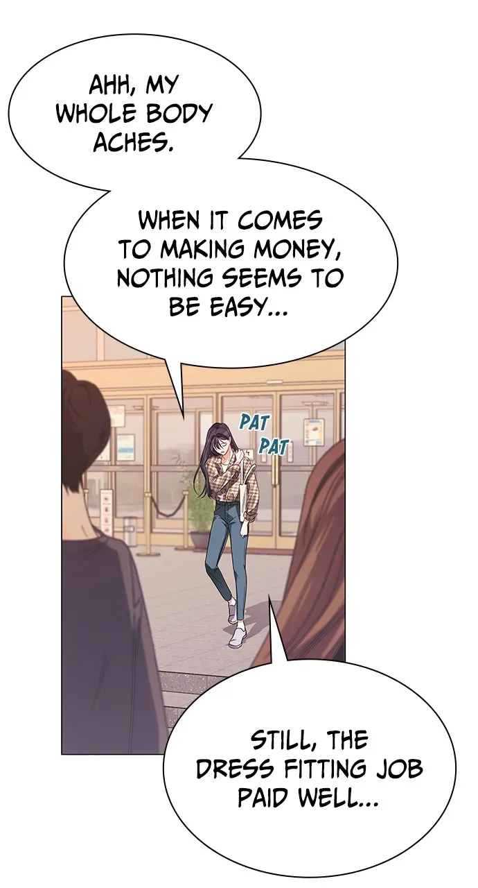 Let's Meet After Work Chapter 1 page 18 - 