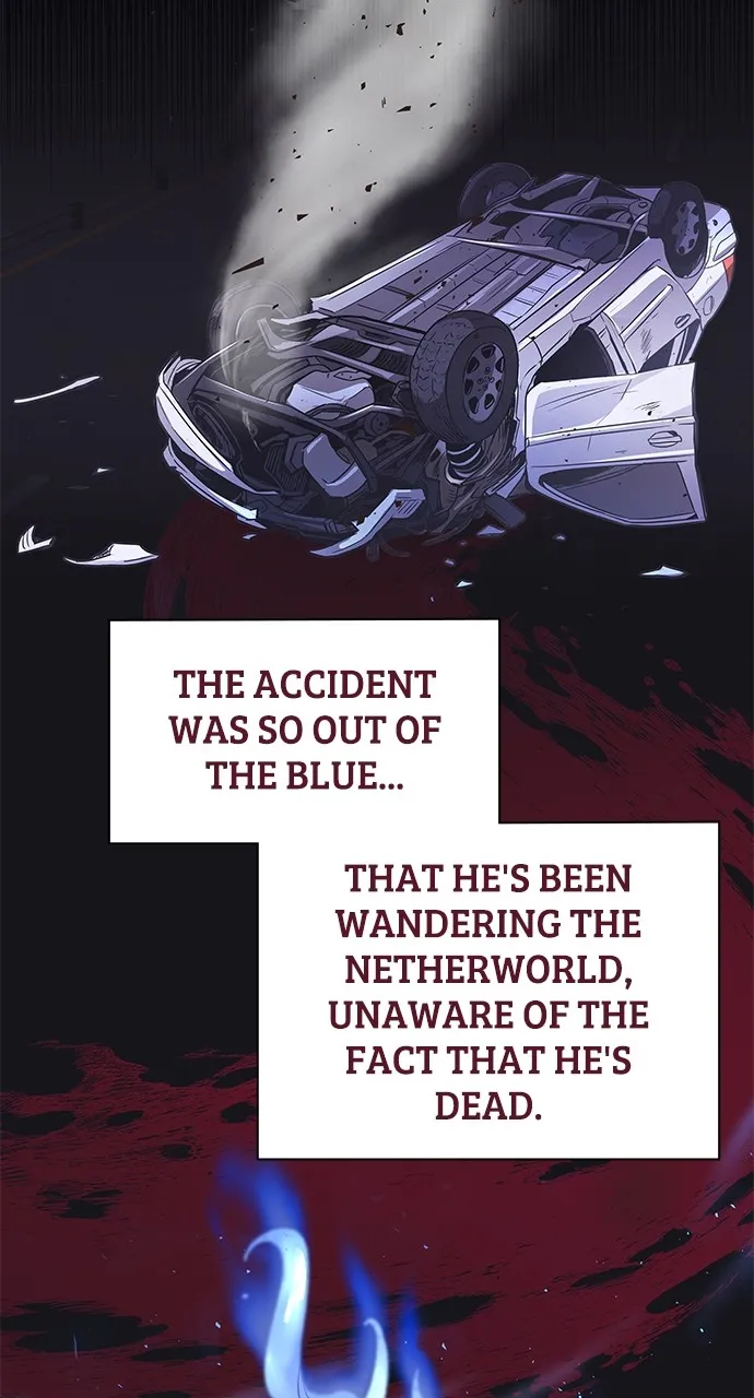 Let's Meet After Work Chapter 1 page 26 - 