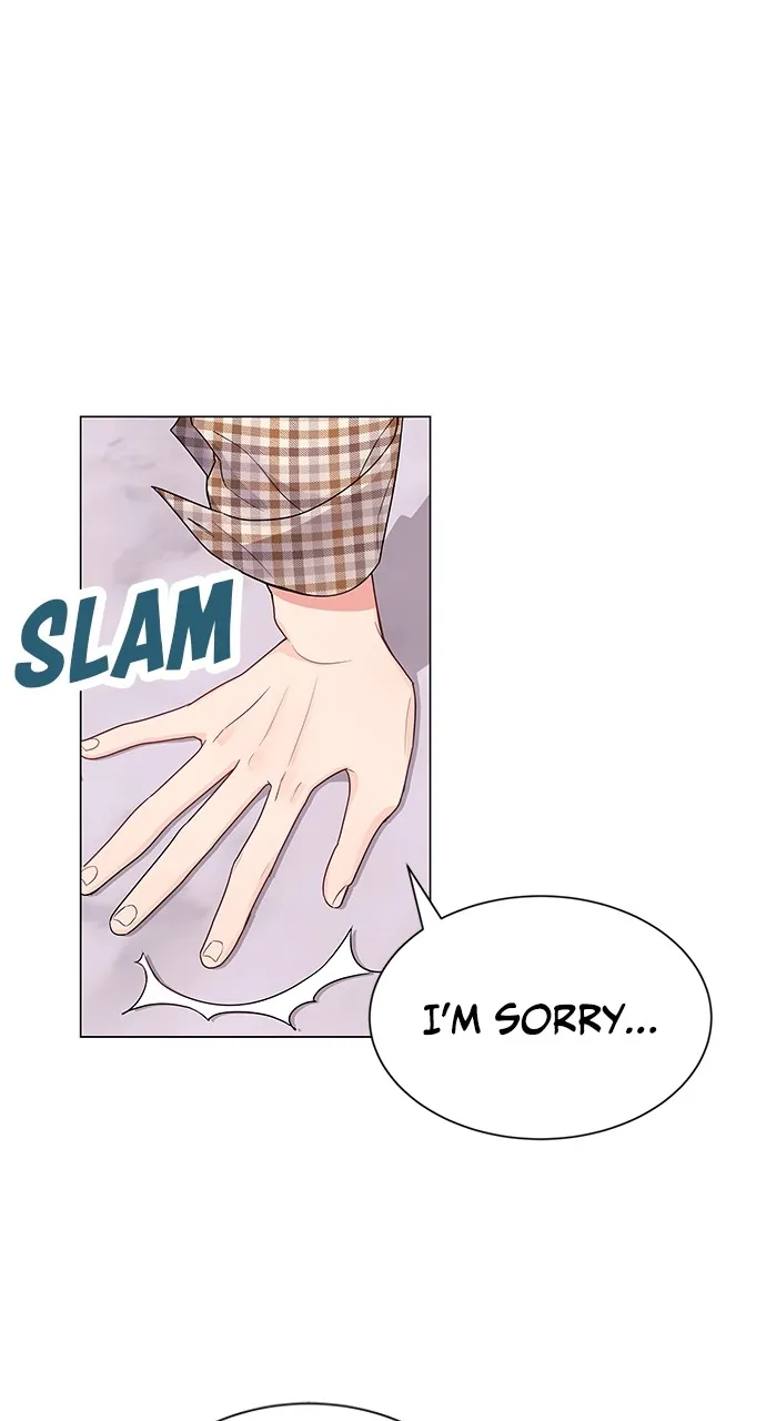 Let's Meet After Work Chapter 1 page 32 - 