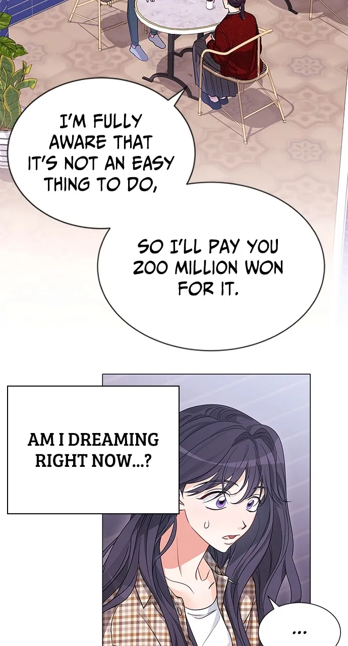 Let's Meet After Work Chapter 1 page 35 - 