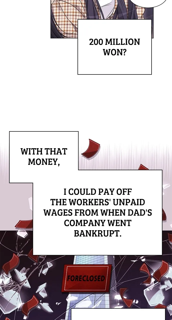Let's Meet After Work Chapter 1 page 36 - 