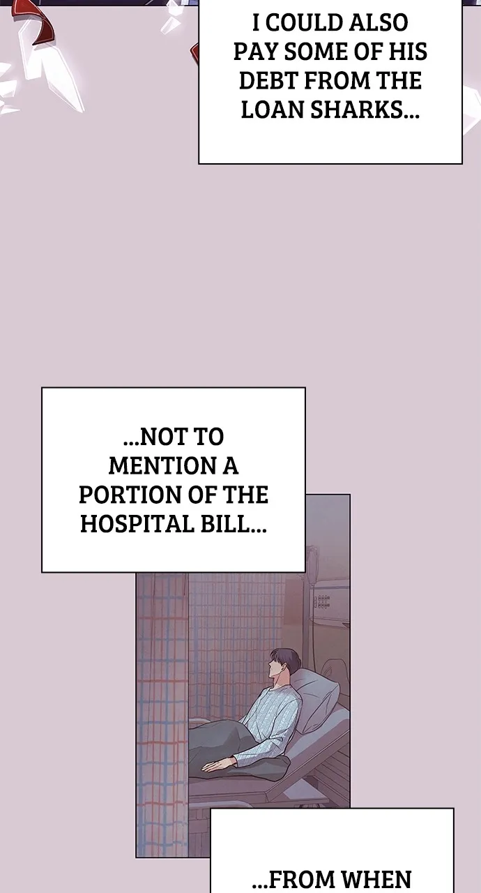 Let's Meet After Work Chapter 1 page 37 - 