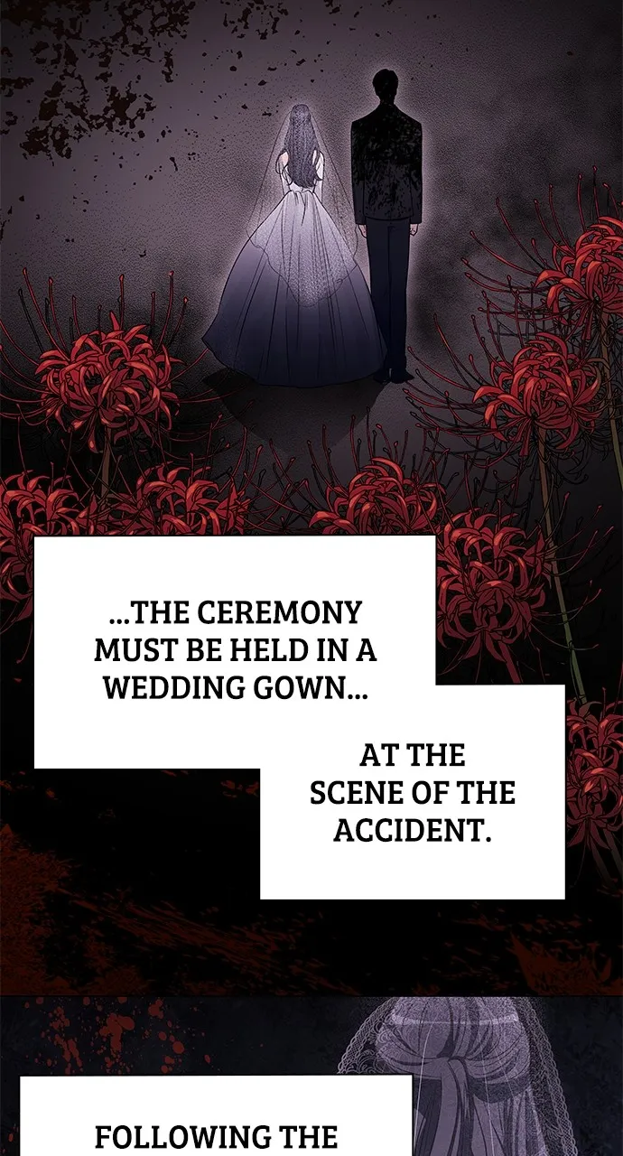 Let's Meet After Work Chapter 1 page 41 - 