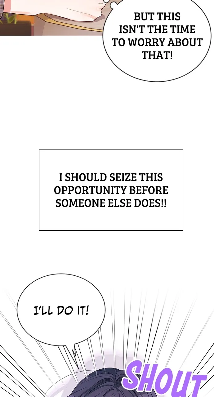 Let's Meet After Work Chapter 1 page 44 - 