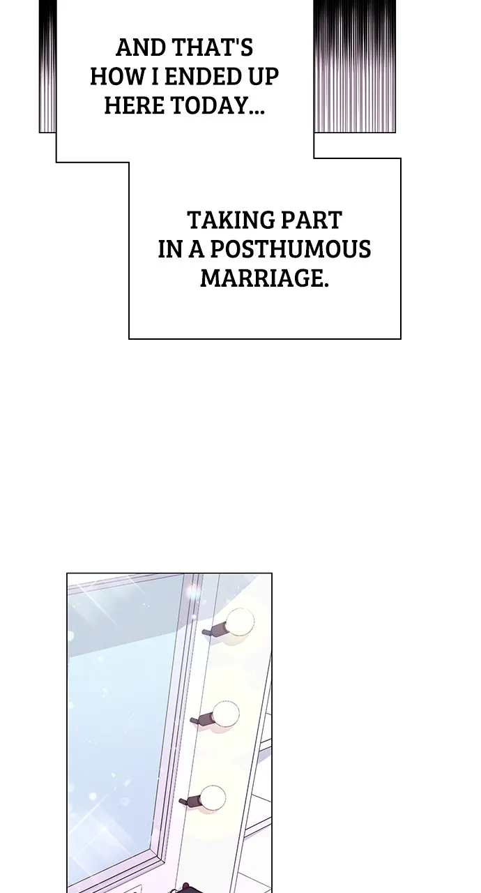 Let's Meet After Work Chapter 1 page 46 - 