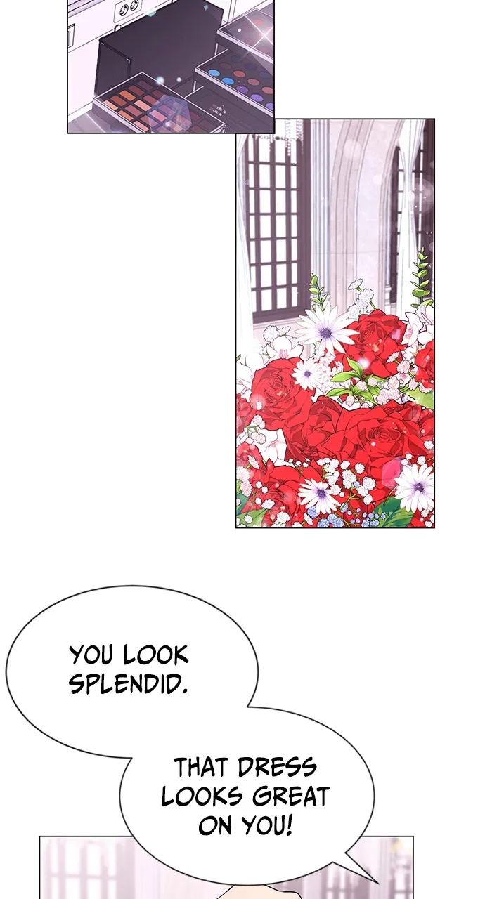 Let's Meet After Work Chapter 1 page 47 - 