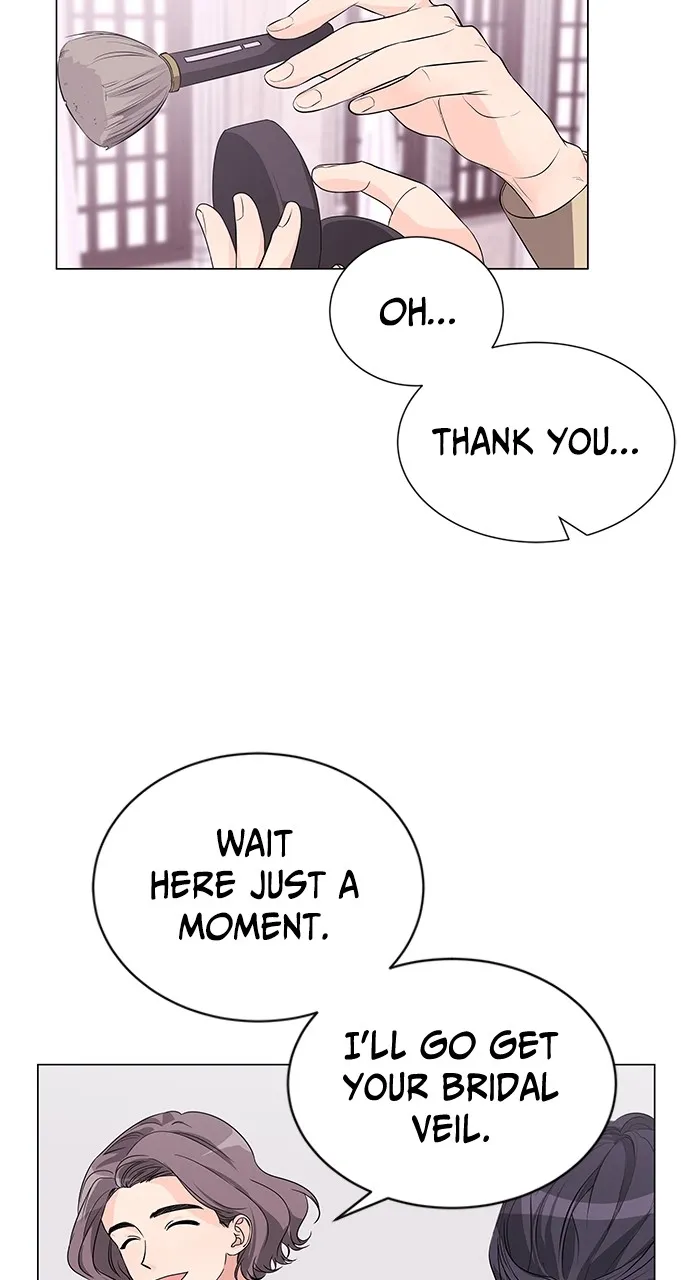 Let's Meet After Work Chapter 1 page 48 - 