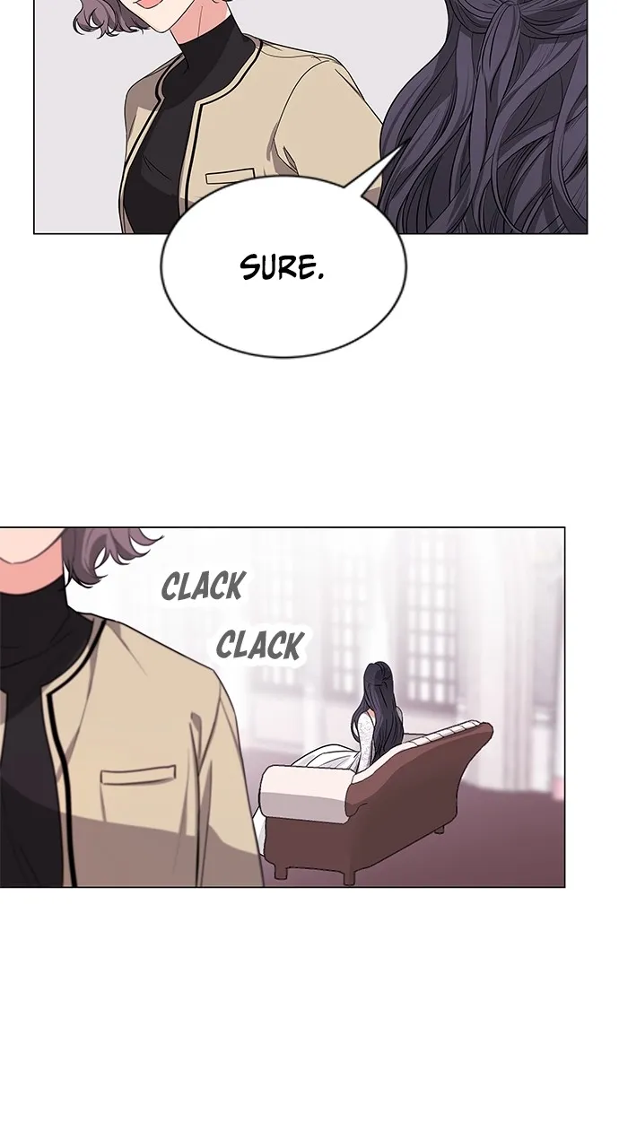 Let's Meet After Work Chapter 1 page 49 - 