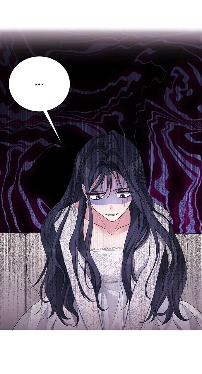 Let's Meet After Work Chapter 1 page 50 - 