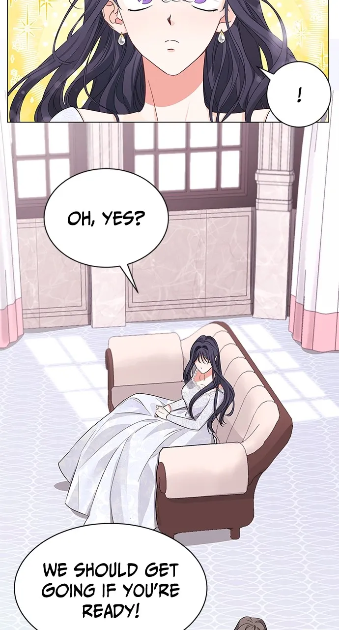 Let's Meet After Work Chapter 1 page 6 - 