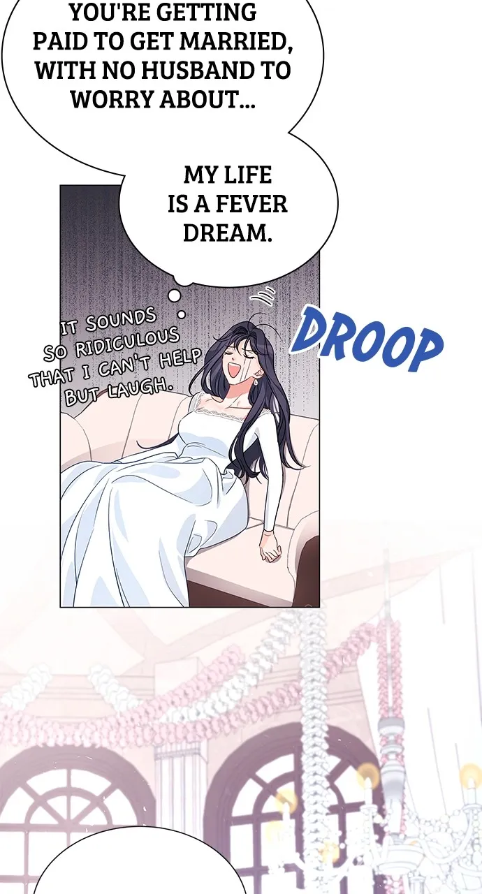 Let's Meet After Work Chapter 1 page 53 - 