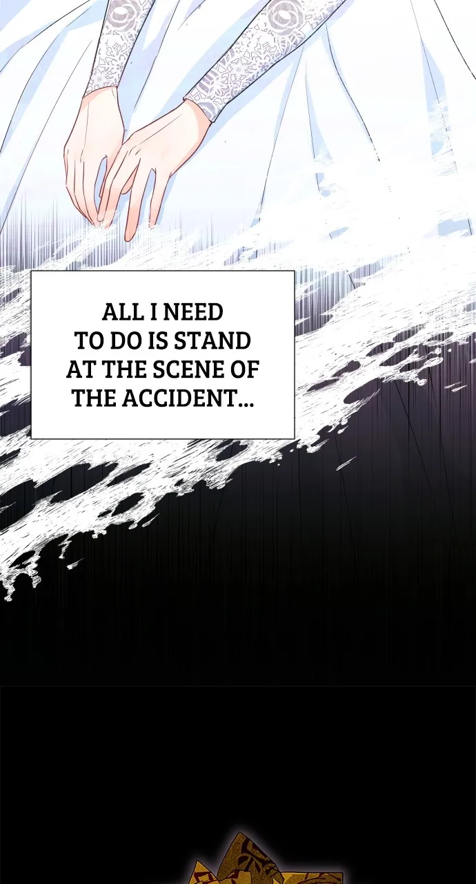 Let's Meet After Work Chapter 1 page 60 - 