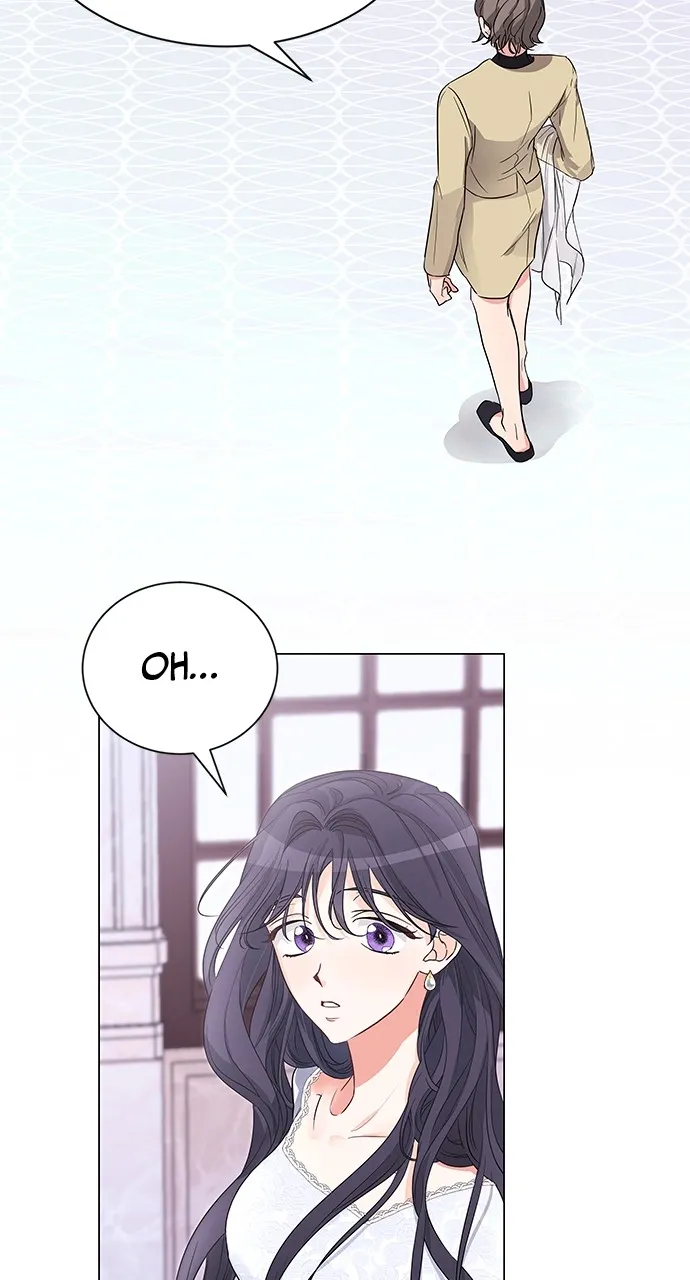 Let's Meet After Work Chapter 1 page 7 - 