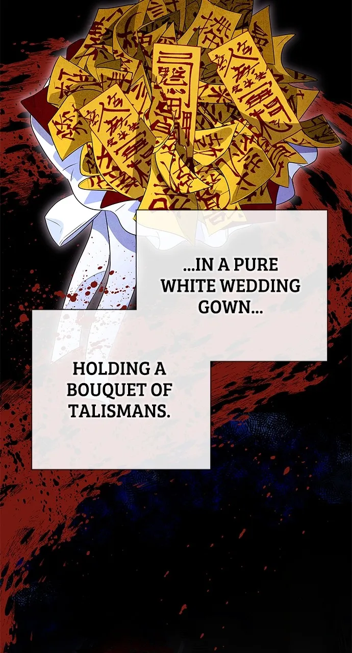 Let's Meet After Work Chapter 1 page 61 - 