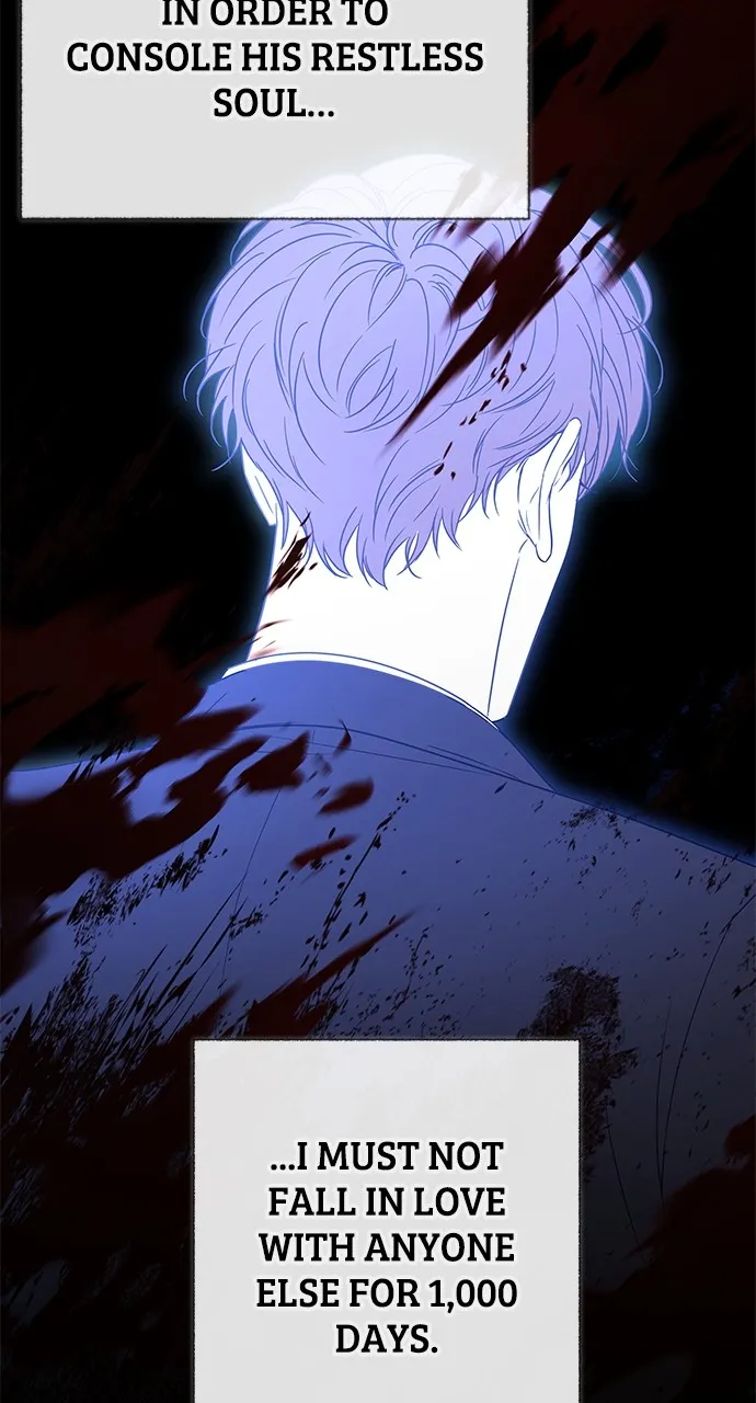 Let's Meet After Work Chapter 1 page 64 - 